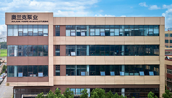 苏州NG娱乐高端装备股份有限公司四厂区