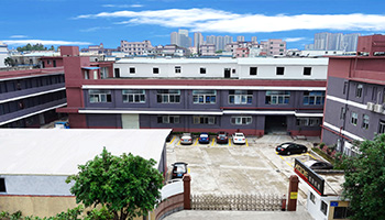 深圳市NG娱乐机械有限公司